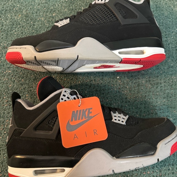 Used good condition - Picture 1 of 9